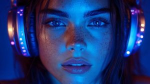 TRANCE MUSIC TOP MIX 2026