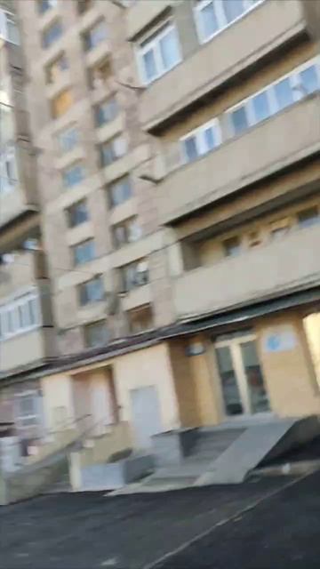 🇦🇲A❤️R💙M🧡E📖N✝️I🗻A🤝