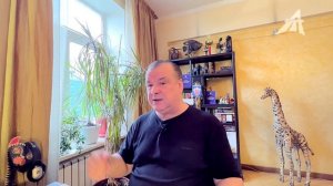 Мастер и Маргарита: он - не человек