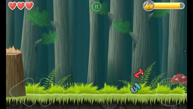 МУЛЬТИКИ ДЛЯ ДЕТЕЙ,  МУЛЬТИКИ ПРО КРАСНОГО ШАРИКА,  ДЛЯ ДЕТИШЕК.  КРАСНЫЙ КОЛОБОК