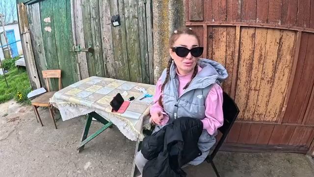 Алиса- ПОЕЛА,И ЗА ДЕЛО!