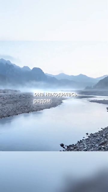 🍿 Я отлично подготовился к зомби апокалипсису