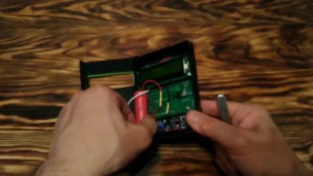 Долой Крону Да здравствует Литий get.gt