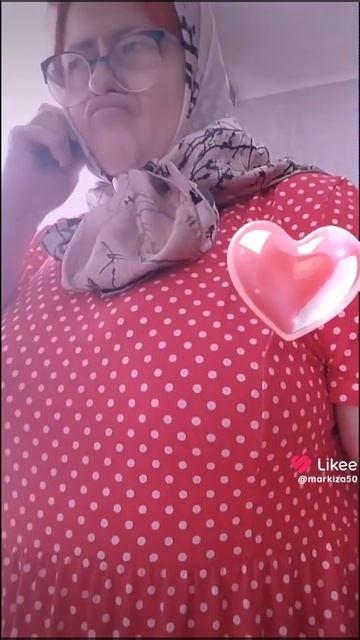 Юмор для друзей🌹