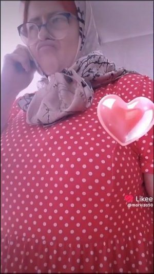 Юмор для друзей🌹