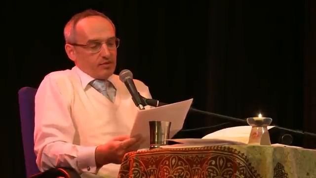 О кризисах в семейных отношениях Пути их решения