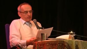 О кризисах в семейных отношениях Пути их решения