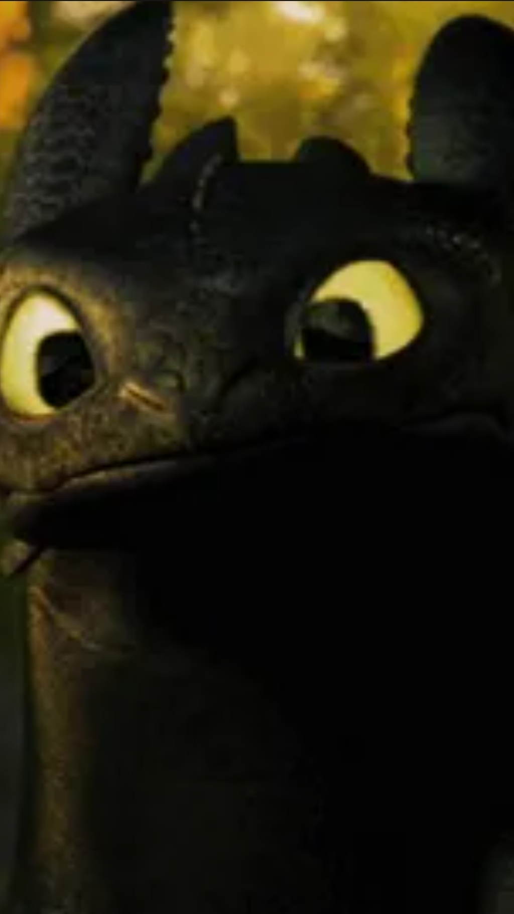 смотрите какую красоту нашла:)