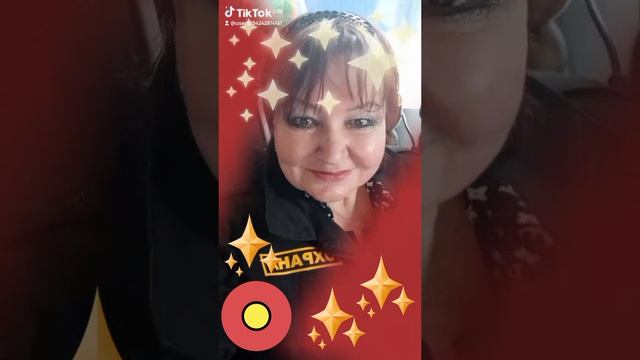 1000004968.mp4