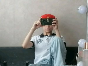 Делаю поделку и СКУЧАЮ, ведь Я ОДИН