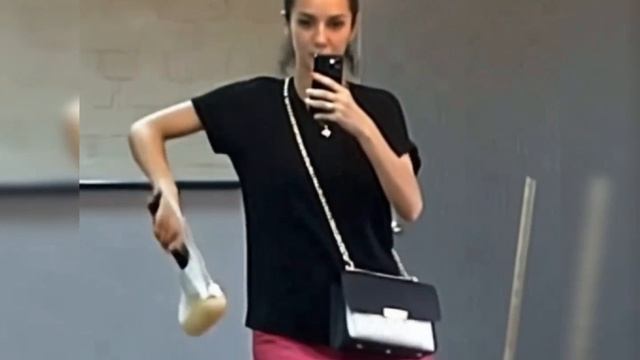 КУЛИНАРНЫЙ, МУЗЫКАЛЬНЫЙ ,ТАНЦЕВАЛЬНЫЙ