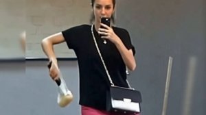 КУЛИНАРНЫЙ, МУЗЫКАЛЬНЫЙ ,ТАНЦЕВАЛЬНЫЙ