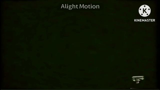 Спокойной ночи малыши Effects (Sponsored By Klasky Csupo 2001 Effects) Round 4