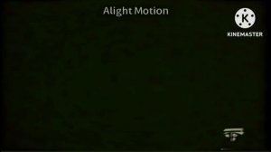 Спокойной ночи малыши Effects (Sponsored by Klasky Csupo 2001 Effects) Round 4