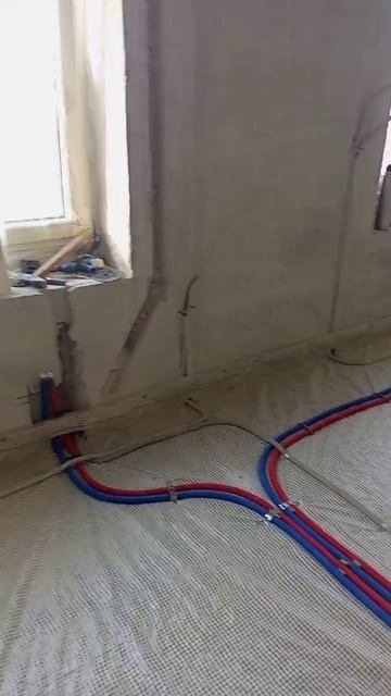 сёмка скрытая инженерка