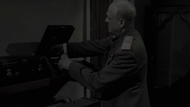 ЛИКВИДАЦИЯ