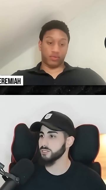 📹 Исторические тайны  Как формировались христианские доктрины  📜 → 👤 #Peaceful_Call