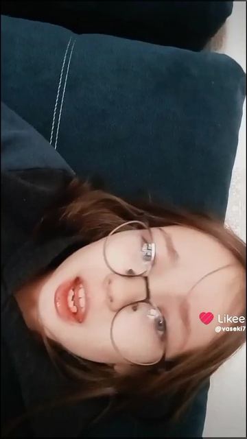 1000030425.mp4