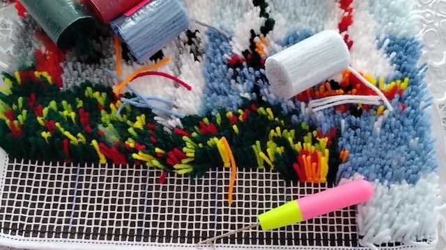 СТАРТ И ФИНИШ. ковровая дорожка.