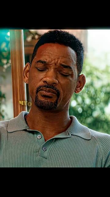 На что ты там пялишься  Трек Nao Chao Toma Super Slowedфильм edit кино фильмы