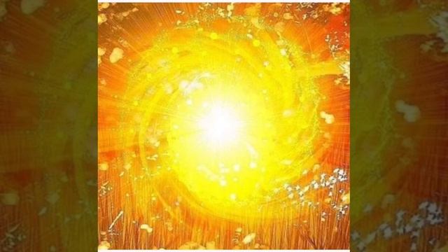 90 элементов Исцеление организма