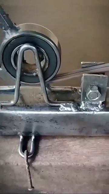 Видео от HackAvto  Лайфхаки и фишки для авто