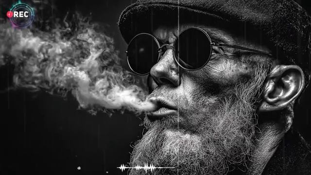 Music For Men - Deep House Vocal House Nu Disco Chillout Mix