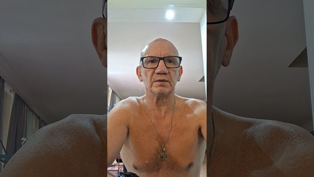 Самурай без меча.