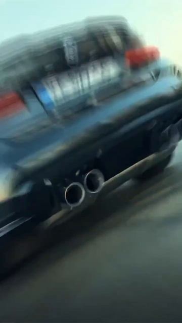 1000130061.mp4