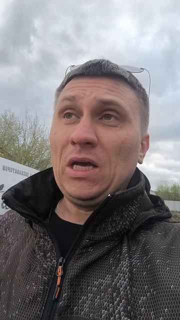 Франция и Польша отработают нанесение ядерного удара по России во время совместных учений на Балтике