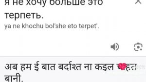 сегодня видео не будет.