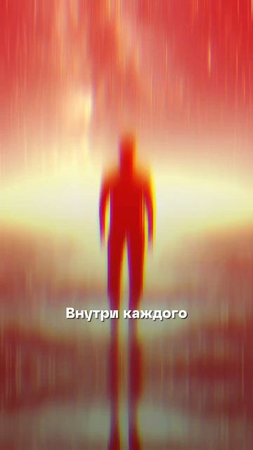 ГУРАН — Виридиан (премьера песни)