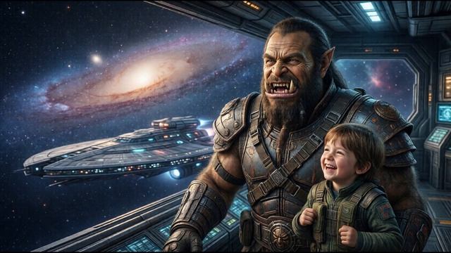 Instrumental 69_Zmey KU! Edition_Italo-Disco Style