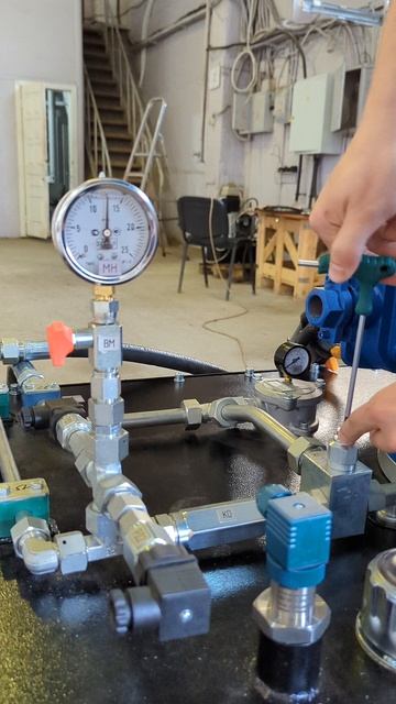 Насосная станция. Айсрокет.рф Icerocket.ru Презентация