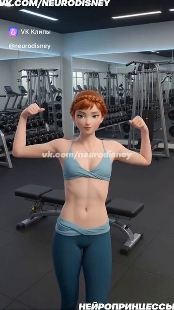 полезные истории