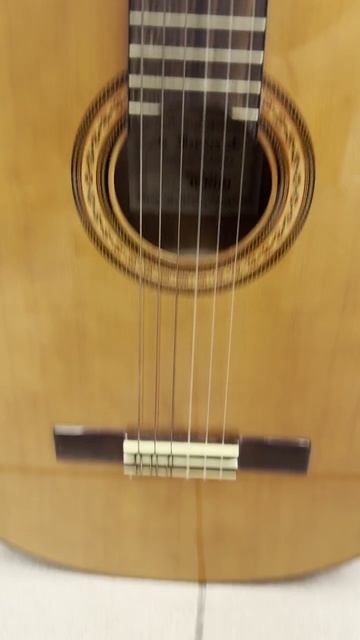 Видео №434733