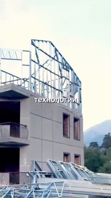 Если хотите больше узнать о наших проектах, переходите по ссылке в шапке профиля