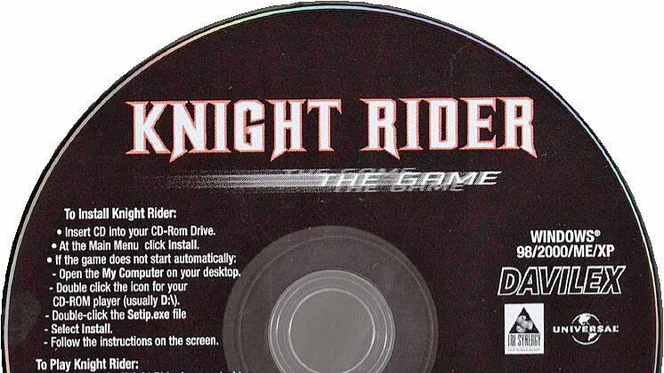 Рыцарь Дорог часть 2