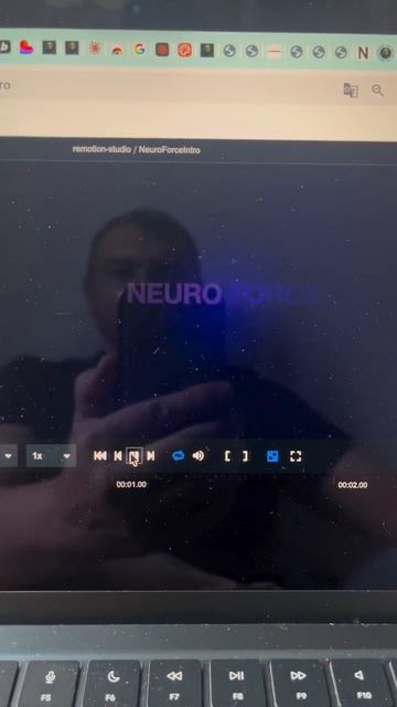 Видео студия в Клод Код