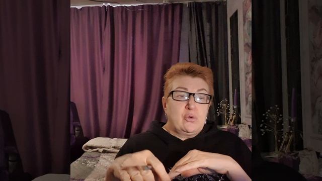 обряд в вальпургиеву ночь 7