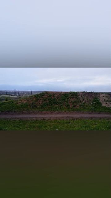 1000085598.mp4