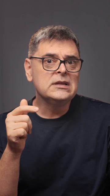 СМЕРТЕЛЬНАЯ ПОЧТА АНТИЧНОСТИ _ древние пули с проклятиями и наши слова в интернете