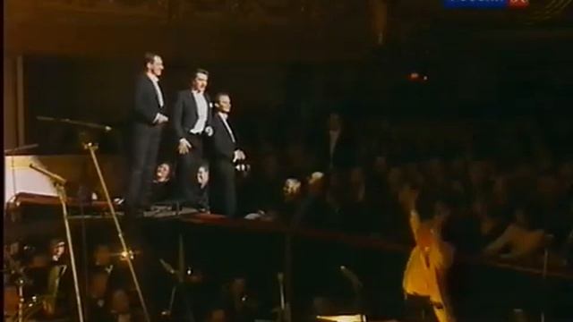 Виталий Лобанов