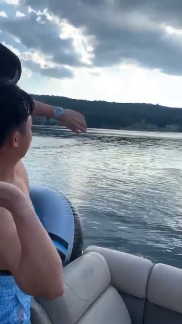 Video_2026-04-30_22-23-59