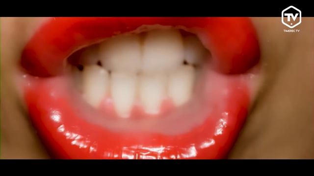 Alex Gaudino feat Crystal Waters - Destination Calabria