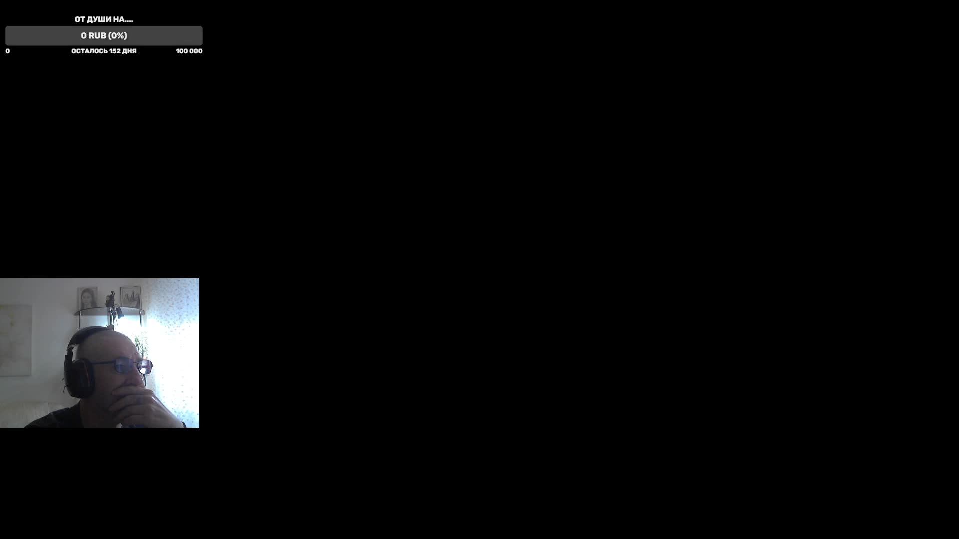 День стильной прически.