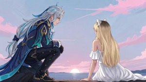 ИГОРЬ ИМПАКТ | ПОМОГАЮ ЗРИТЕЛЯМ, ПРИСОЕДИНЯЙТЕСЬ!