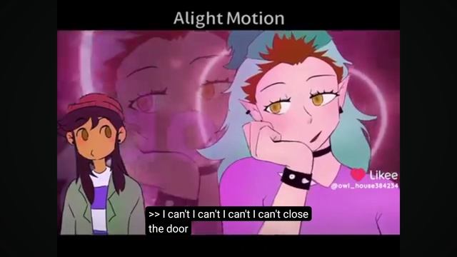 Lumity edit  music video