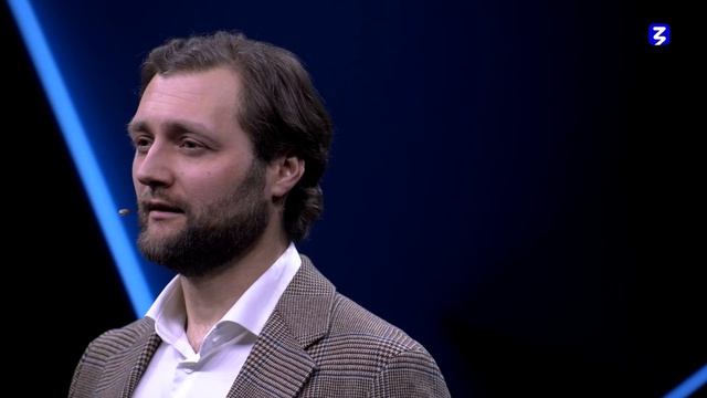 Артем Ступак - Как начать свой бизнес (29 апреля 2026)