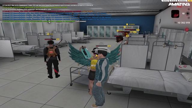 Replay 2026-04-30 17-37-15_Trim